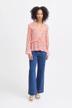 IREMIRA Chemise