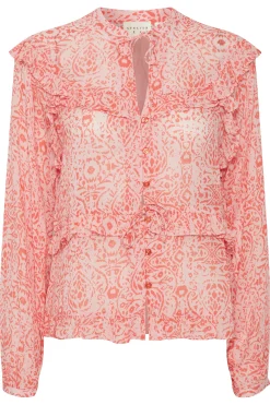 IREMIRA Chemise