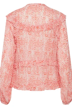 IREMIRA Chemise