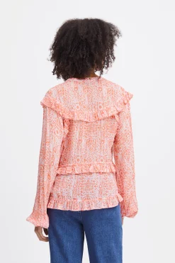 IREMIRA Chemise