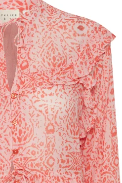 IREMIRA Chemise