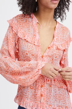 IREMIRA Chemise