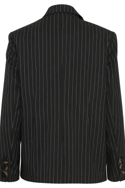 IRFANNY Blazer