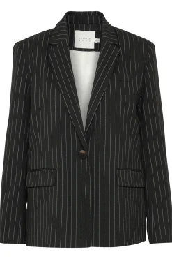 IRFANNY Blazer