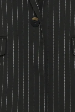 IRFANNY Blazer
