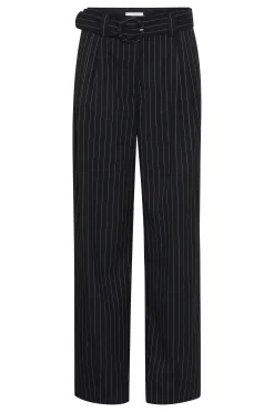 IRFANNY Pantalon