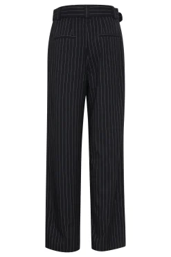 IRFANNY Pantalon