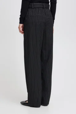 IRFANNY Pantalon