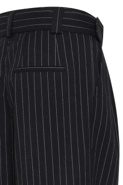 IRFANNY Pantalon