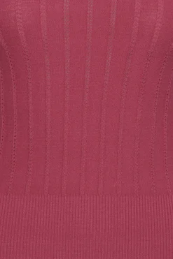 IRFANTINE Pullover