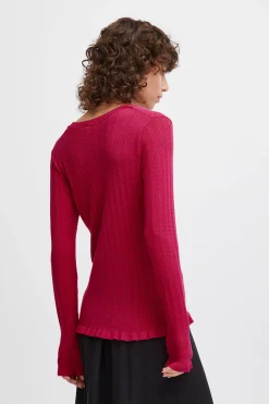 IRFANTINO Cadigan/Gilet