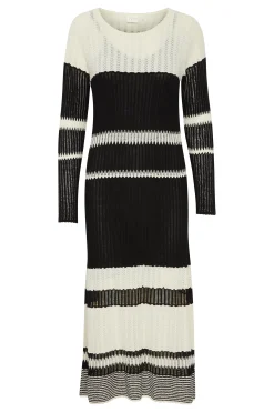 IRFANTINO Robe