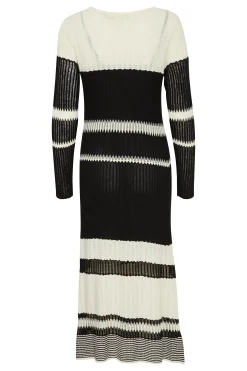 IRFANTINO Robe