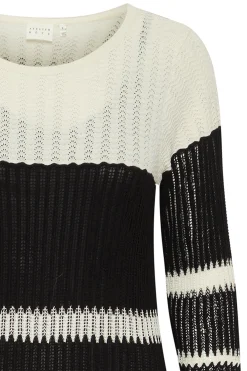 IRFANTINO Robe