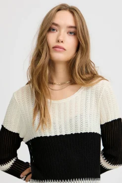IRFANTINO Robe