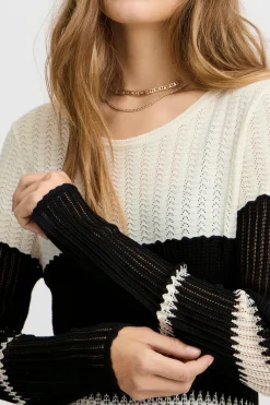 IRFANTINO Robe