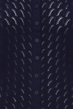 IRFANTO Cadigan/Gilet