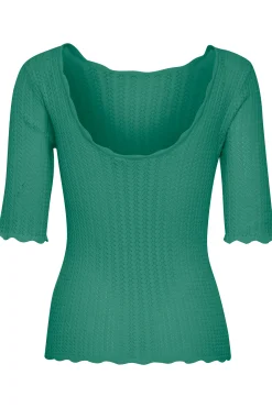 IRFANTO Pullover