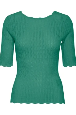 IRFANTO Pullover