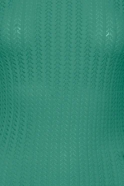 IRFANTO Pullover