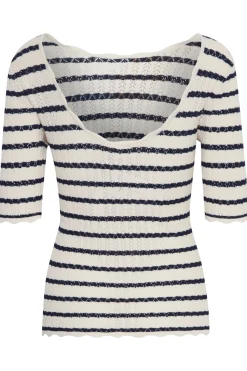 IRFANTO Pullover