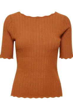 IRFANTO Pullover