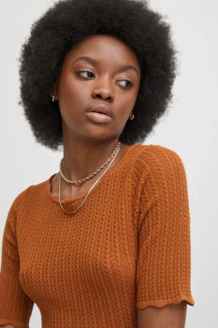 IRFANTO Pullover