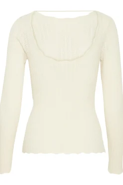 IRFANTO Pullover