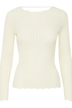 IRFANTO Pullover