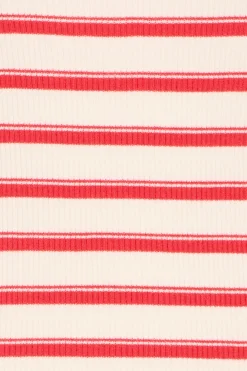 IRFANTO Pullover tricoté
