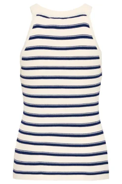 IRFANTO Pullover tricoté