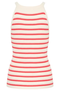 IRFANTO Pullover tricoté