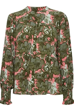IRFARROW Chemise