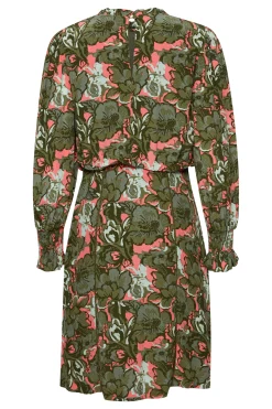 IRFARROW Robe