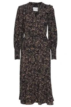 IRFINA Robe