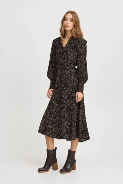 IRFINA Robe