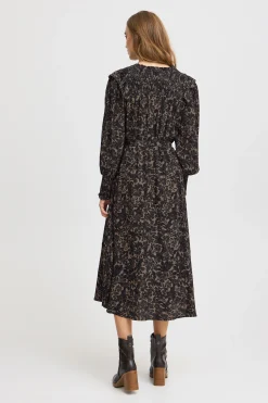 IRFINA Robe