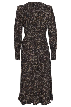 IRFINA Robe