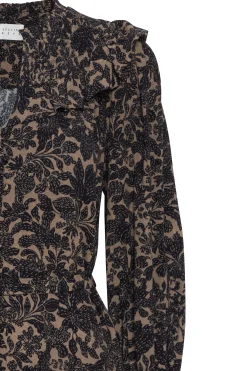 IRFINA Robe
