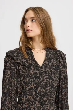 IRFINA Robe