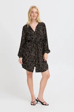 IRFINA Robe