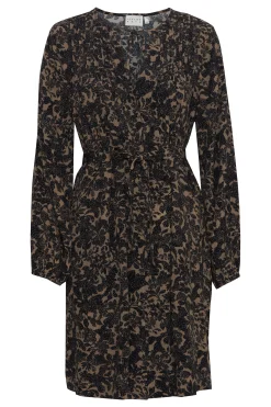 IRFINA Robe