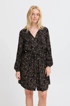 IRFINA Robe