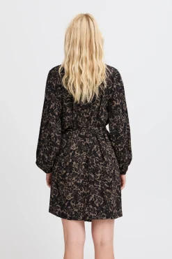 IRFINA Robe