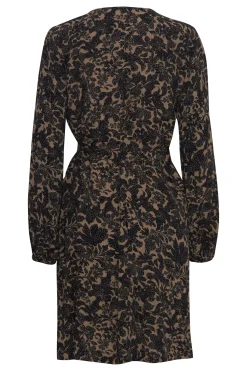 IRFINA Robe