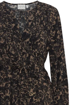 IRFINA Robe