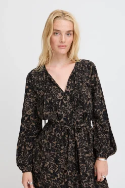 IRFINA Robe