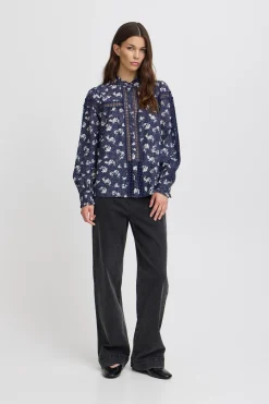 IRFLORENTINA Chemise
