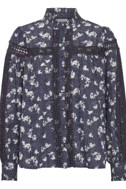 IRFLORENTINA Chemise