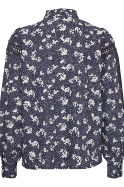 IRFLORENTINA Chemise